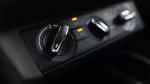 skoda-scala-2022-gasolina-999cc
