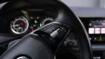skoda-scala-2022-gasolina-999cc