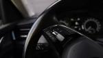 skoda-scala-2022-gasolina-999cc
