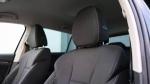 skoda-scala-2022-gasolina-999cc