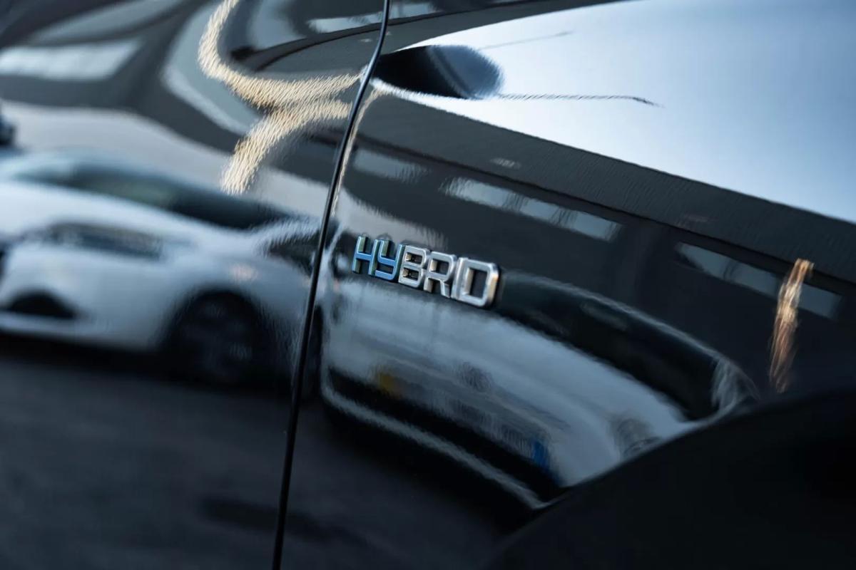 peugeot-308-2022-hibrido-1598cc