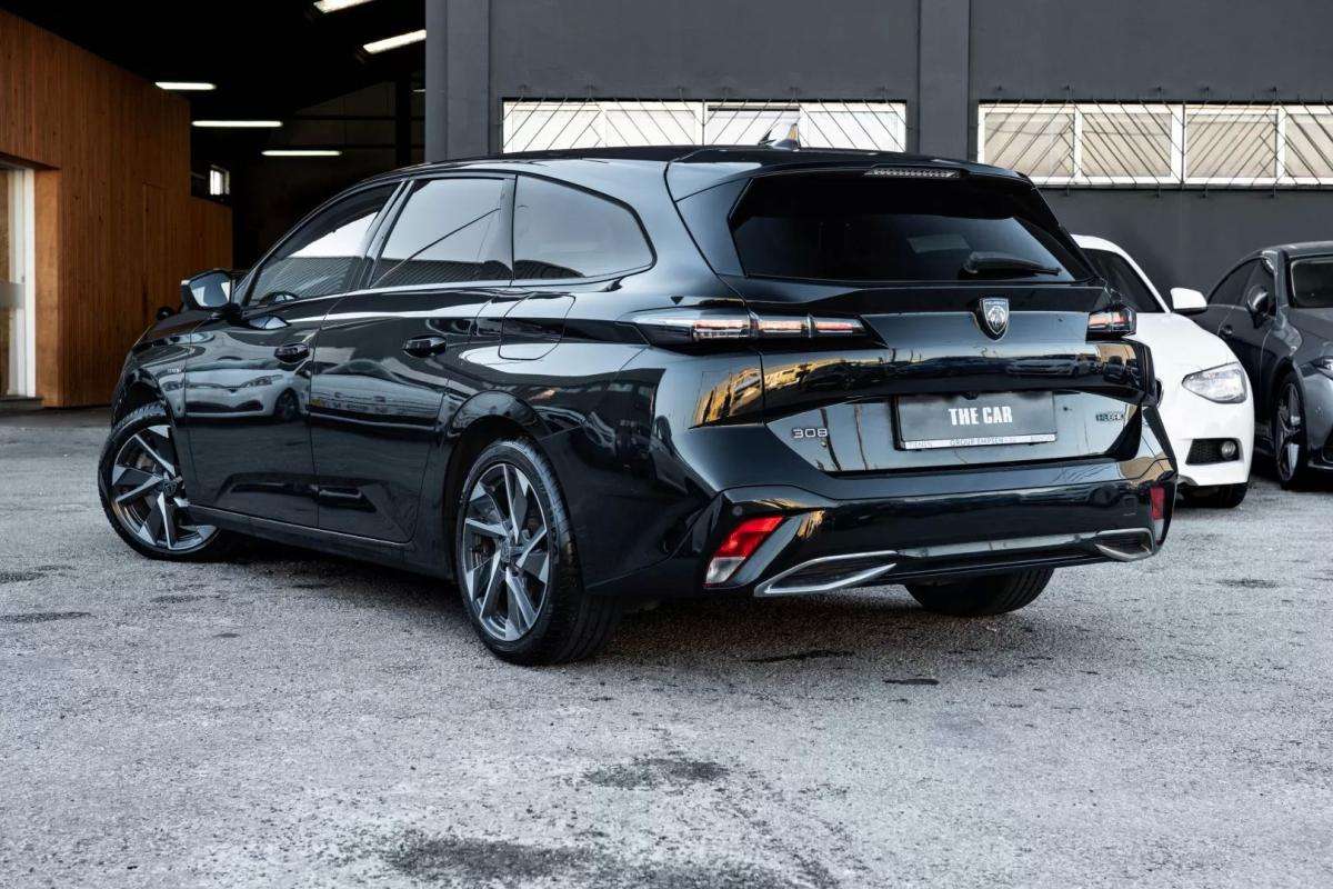 peugeot-308-2022-hibrido-1598cc