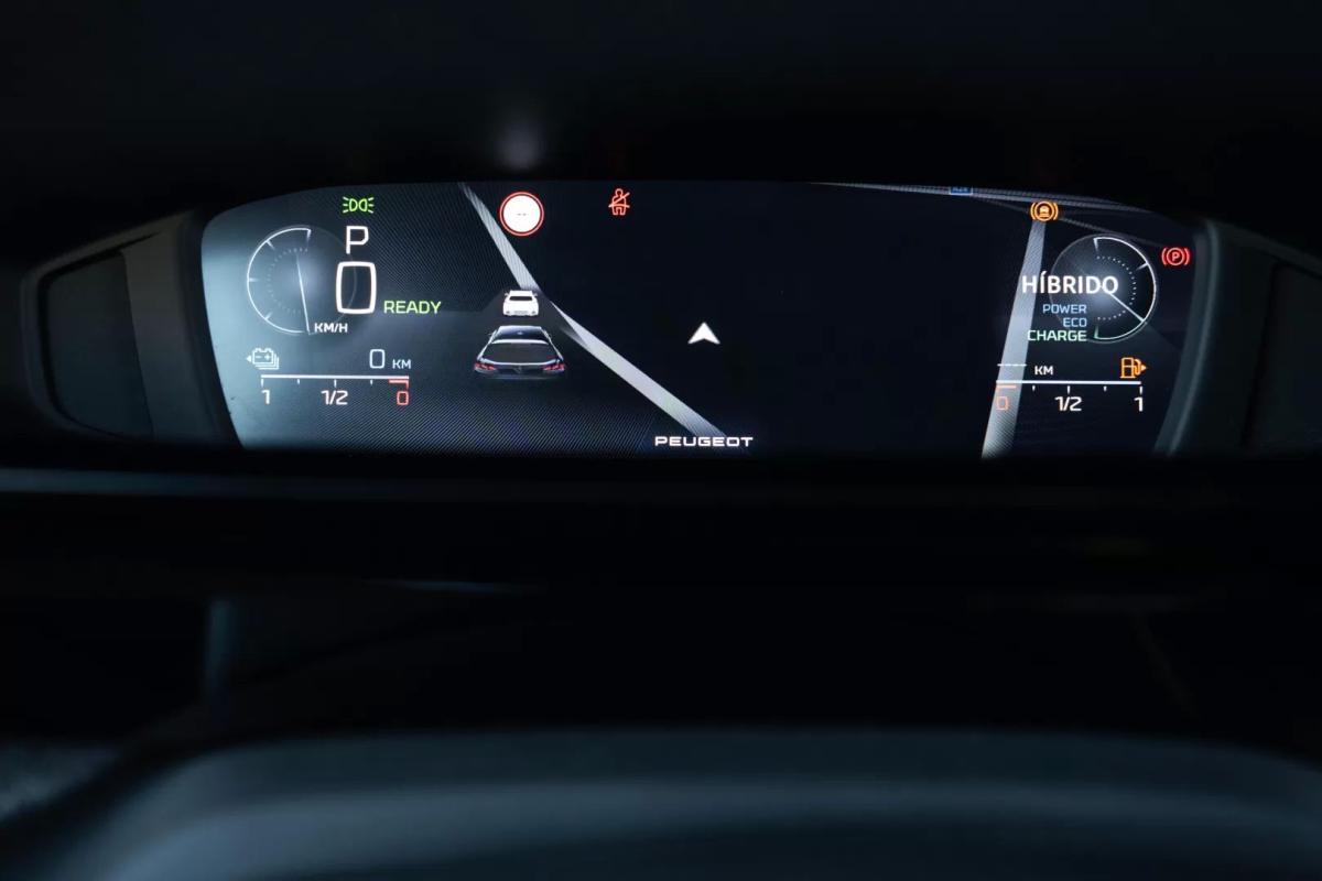 peugeot-308-2022-hibrido-1598cc