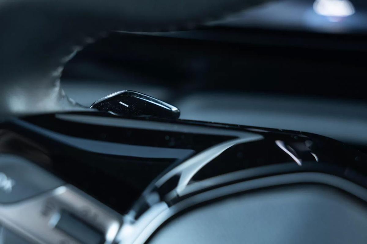 peugeot-308-2022-hibrido-1598cc