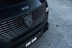 peugeot-308-2022-hibrido-1598cc