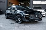 peugeot-308-2022-hibrido-1598cc