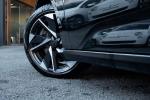 peugeot-308-2022-hibrido-1598cc