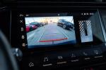 peugeot-308-2022-hibrido-1598cc