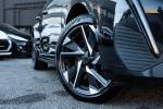 peugeot-308-2022-hibrido-1598cc