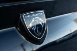peugeot-308-2022-hibrido-1598cc