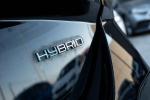 peugeot-308-2022-hibrido-1598cc