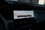 peugeot-308-2022-hibrido-1598cc