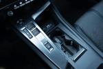 peugeot-308-2022-hibrido-1598cc