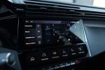 peugeot-308-2022-hibrido-1598cc