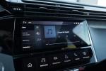 peugeot-308-2022-hibrido-1598cc
