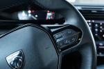 peugeot-308-2022-hibrido-1598cc