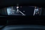 peugeot-308-2022-hibrido-1598cc