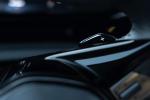 peugeot-308-2022-hibrido-1598cc