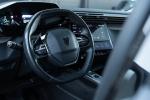 peugeot-308-2022-hibrido-1598cc