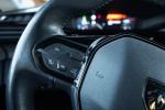 peugeot-308-2022-hibrido-1598cc