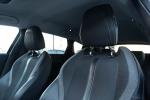 peugeot-308-2022-hibrido-1598cc