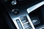 peugeot-308-2022-hibrido-1598cc