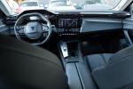 peugeot-308-2022-hibrido-1598cc
