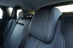 peugeot-308-2022-hibrido-1598cc