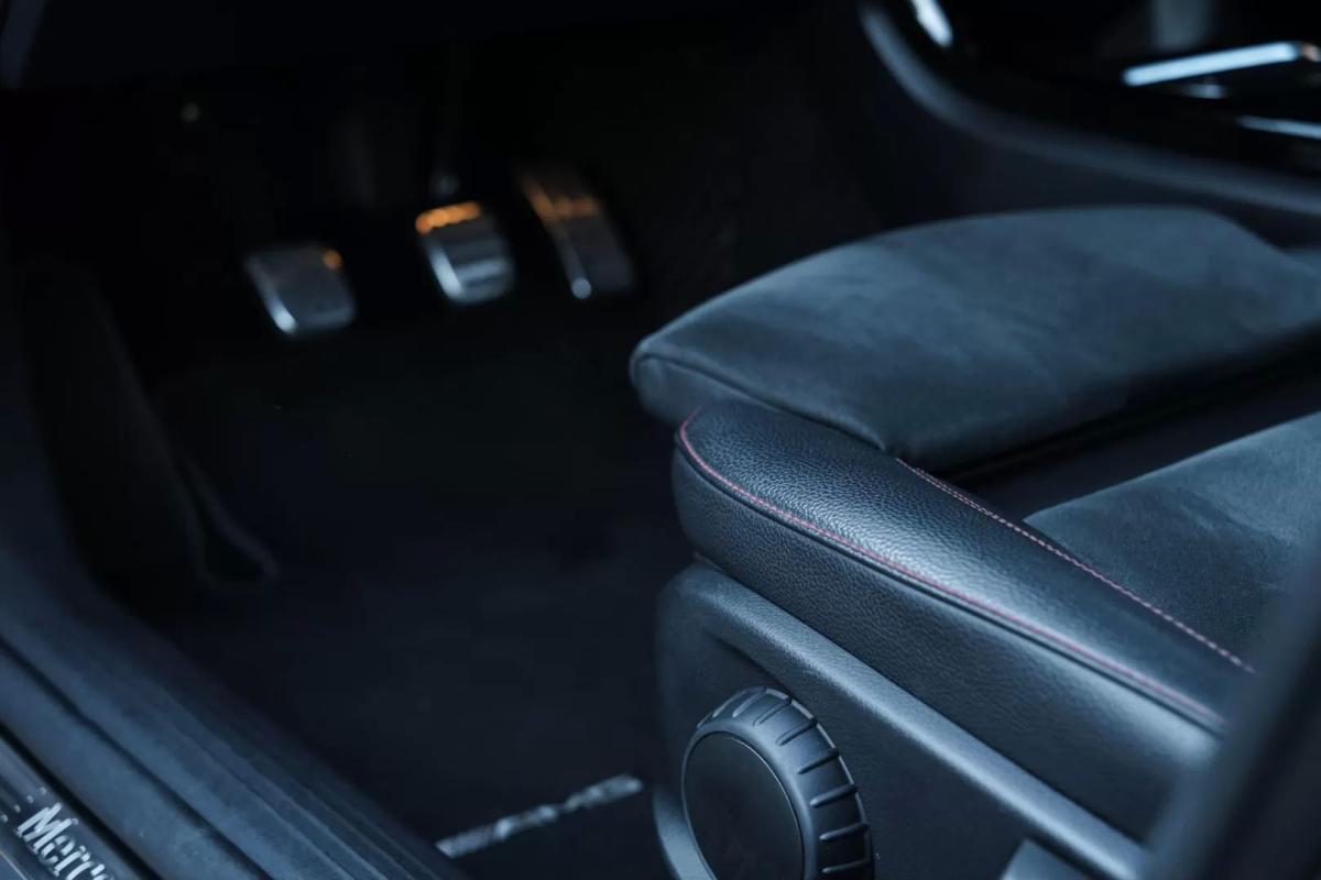 mercedes-benz-classe-a-2021-gasolina-1332cc