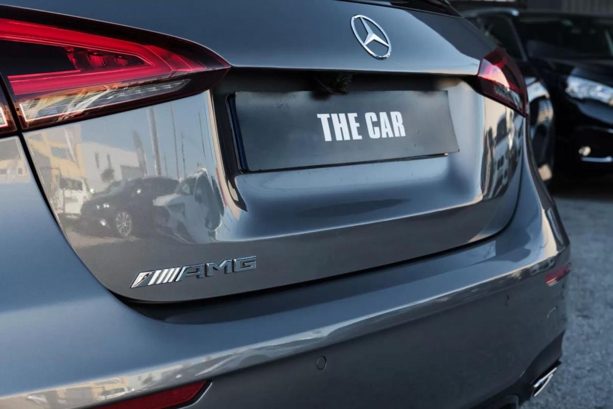 mercedes-benz-classe-a-2021-gasolina-1332cc