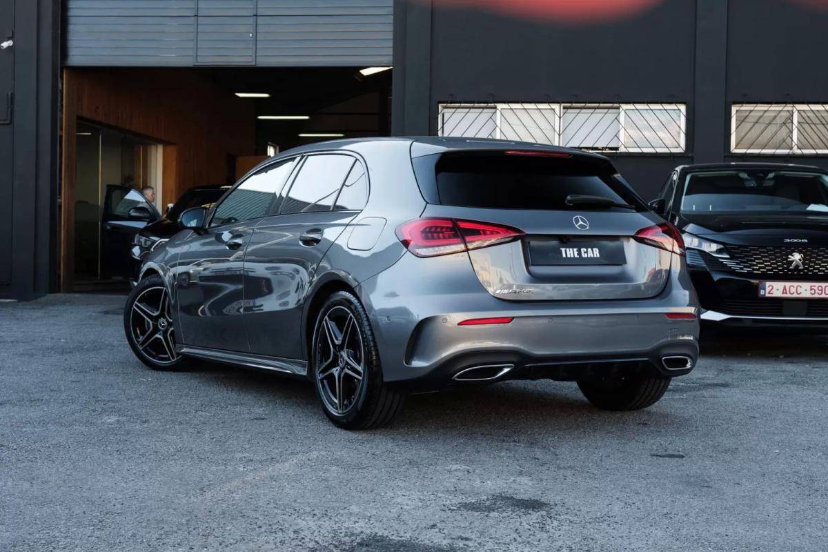 mercedes-benz-classe-a-2021-gasolina-1332cc