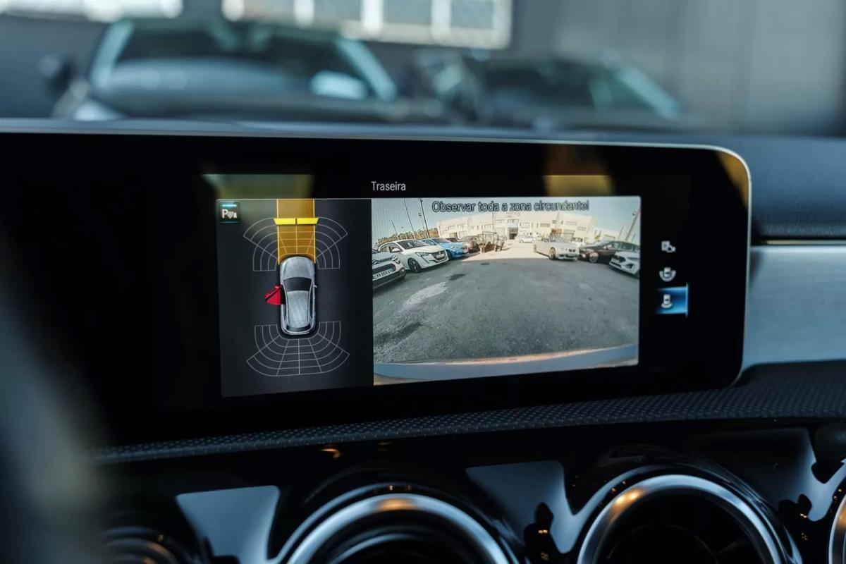 mercedes-benz-classe-a-2021-gasolina-1332cc
