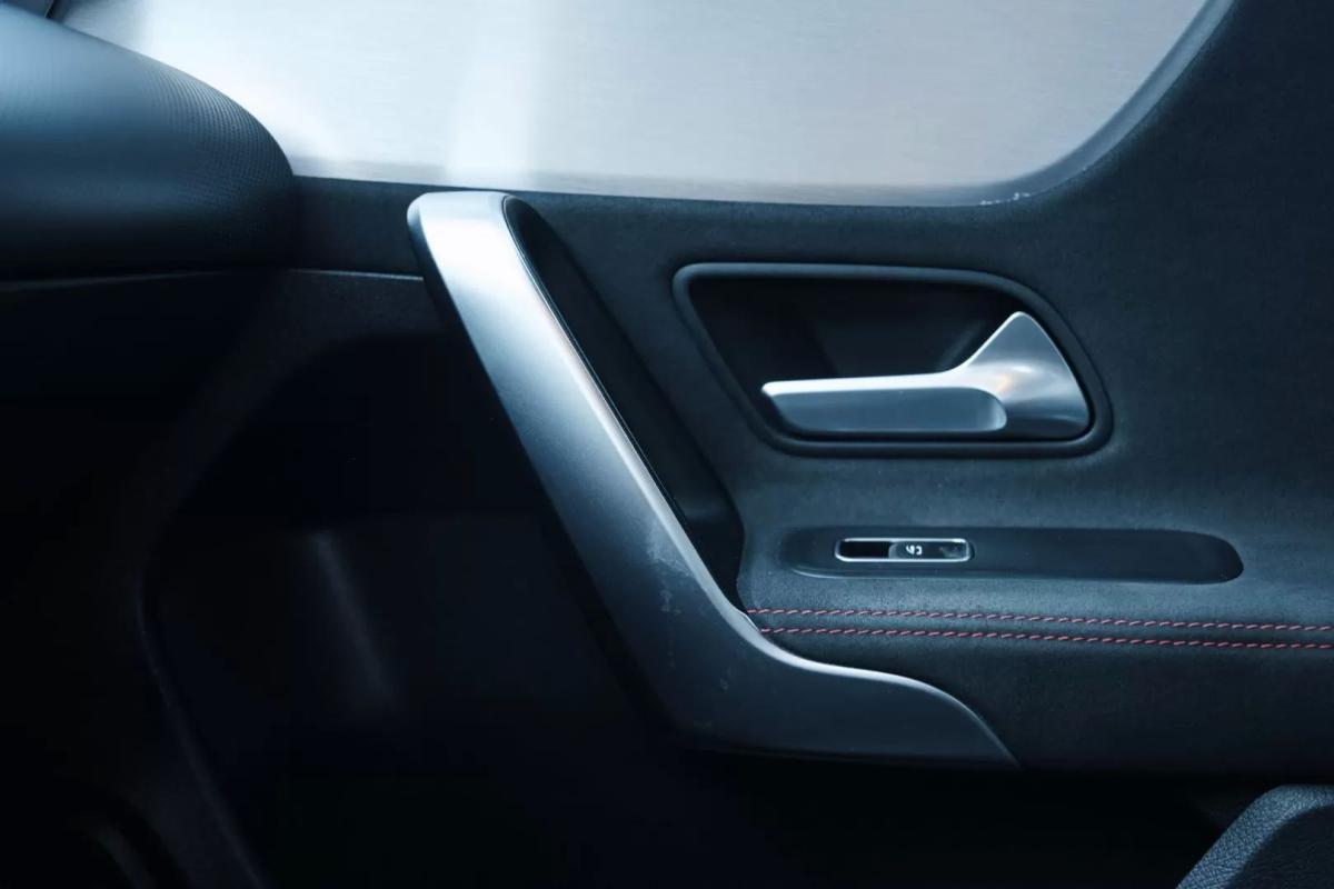 mercedes-benz-classe-a-2021-gasolina-1332cc
