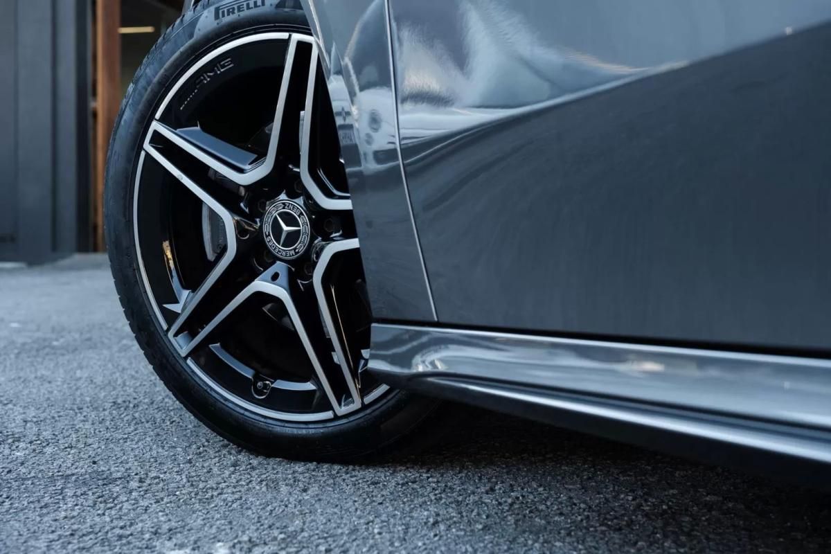 mercedes-benz-classe-a-2021-gasolina-1332cc