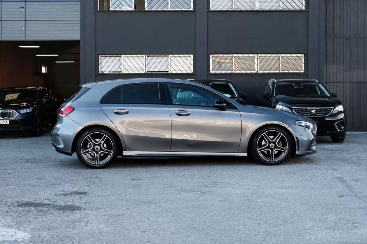 mercedes-benz-classe-a-2021-gasolina-1332cc