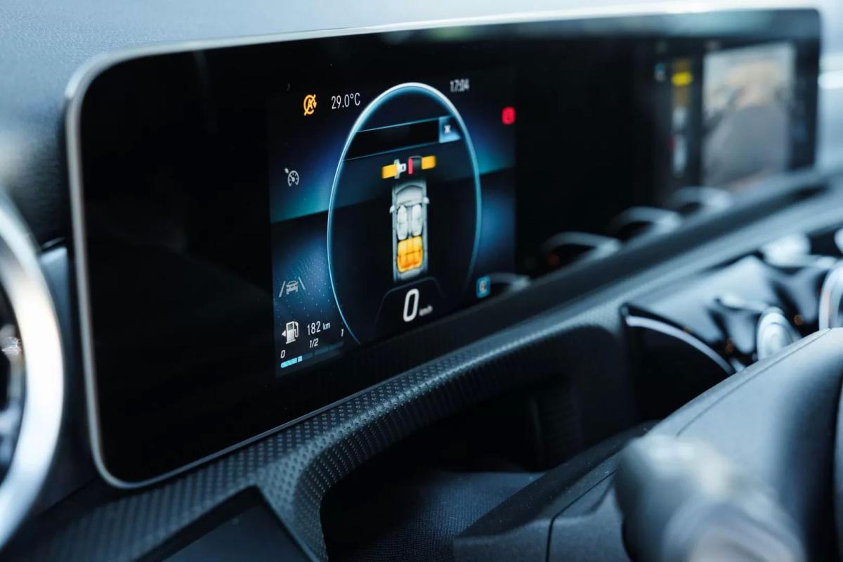 mercedes-benz-classe-a-2021-gasolina-1332cc