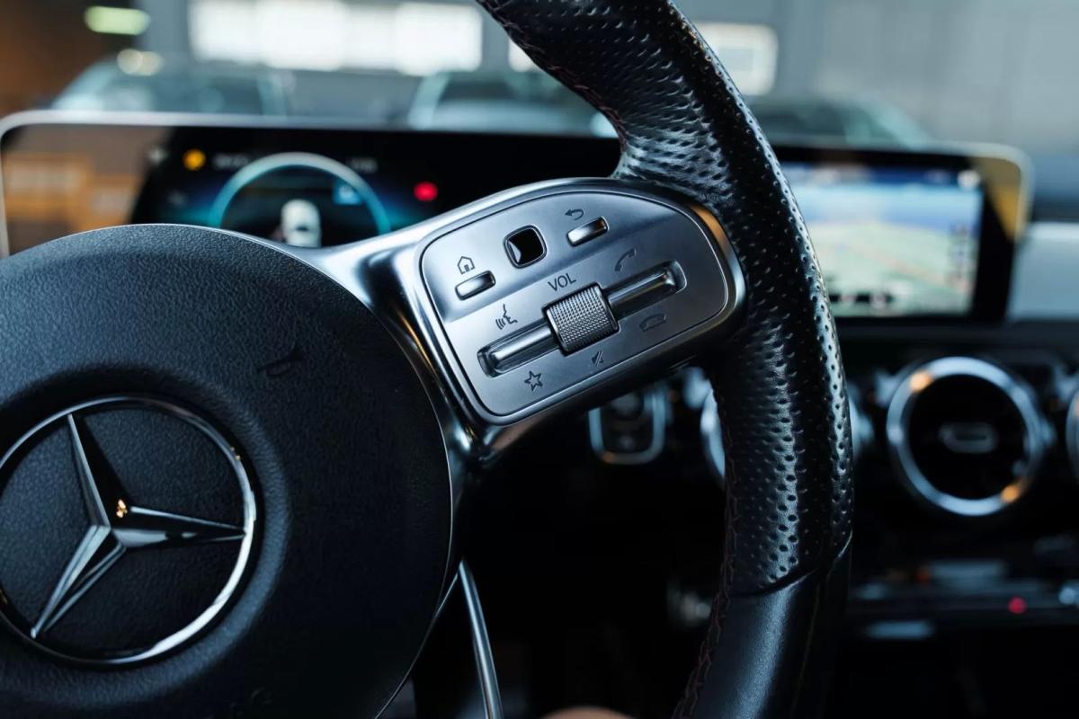 mercedes-benz-classe-a-2021-gasolina-1332cc