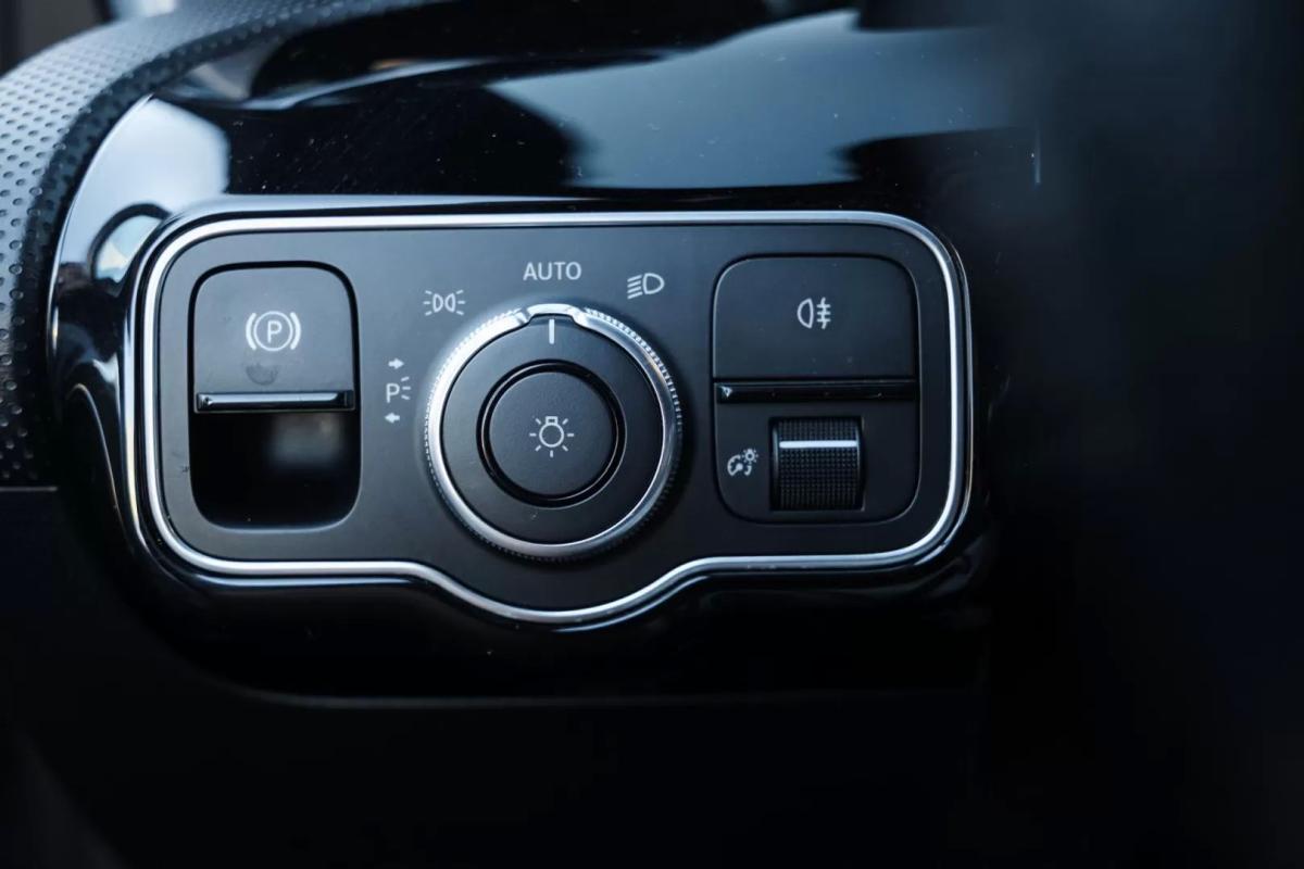 mercedes-benz-classe-a-2021-gasolina-1332cc