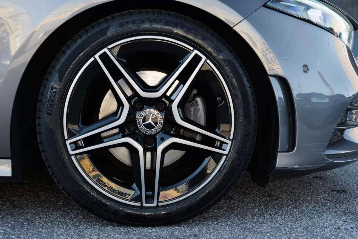 mercedes-benz-classe-a-2021-gasolina-1332cc