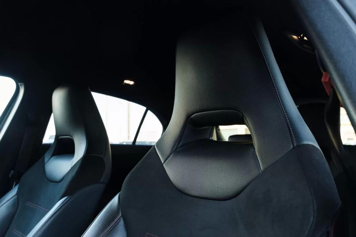 mercedes-benz-classe-a-2021-gasolina-1332cc