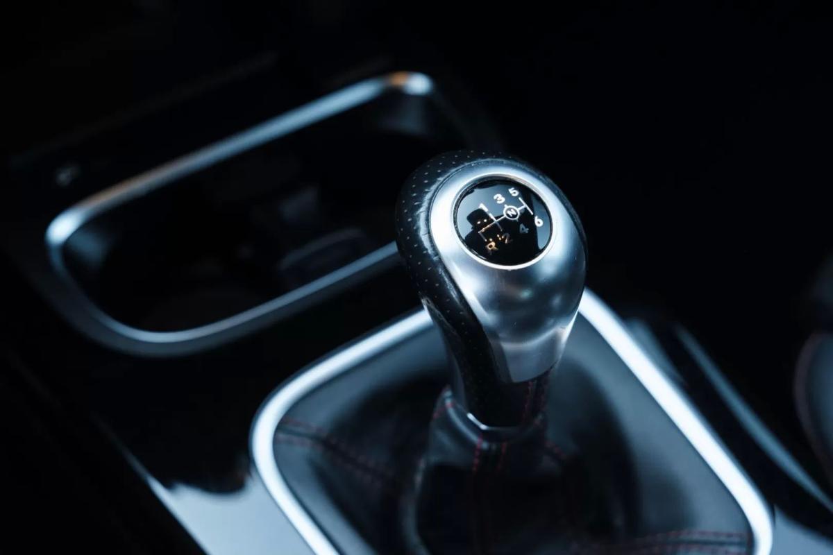 mercedes-benz-classe-a-2021-gasolina-1332cc