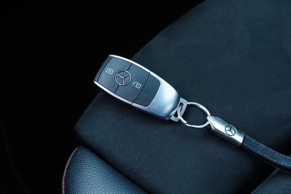 mercedes-benz-classe-a-2021-gasolina-1332cc