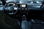 mercedes-benz-classe-a-2021-gasolina-1332cc