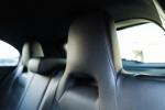 mercedes-benz-classe-a-2021-gasolina-1332cc