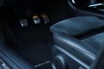 mercedes-benz-classe-a-2021-gasolina-1332cc