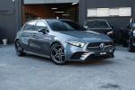 mercedes-benz-classe-a-2021-gasolina-1332cc