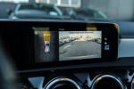 mercedes-benz-classe-a-2021-gasolina-1332cc