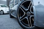 mercedes-benz-classe-a-2021-gasolina-1332cc