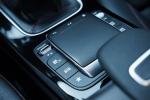 mercedes-benz-classe-a-2021-gasolina-1332cc