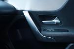 mercedes-benz-classe-a-2021-gasolina-1332cc